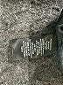 Worthington Black Dress Pants Size 14 Petite - photo 5