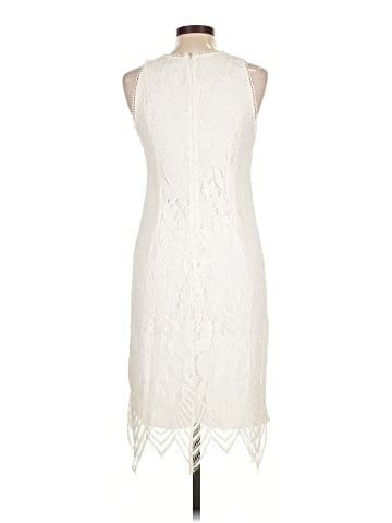 Cato Cocktail Dress (view 2)