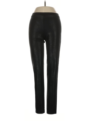 Polo by Ralph Lauren Active Pants (view 1)