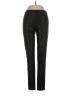 Polo by Ralph Lauren Black Active Pants Size XS - photo 1