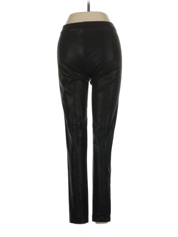 Polo by Ralph Lauren Active Pants (view 2)
