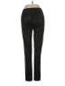 Polo by Ralph Lauren Black Active Pants Size XS - photo 2
