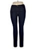 FRAME Denim Blue Jeans Size 32 waist - photo 1