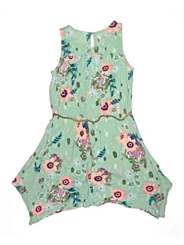 Mudd Dress (view 2)