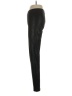 Polo by Ralph Lauren Black Active Pants Size XS - photo 5