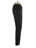 Polo by Ralph Lauren Black Active Pants Size XS - photo 4