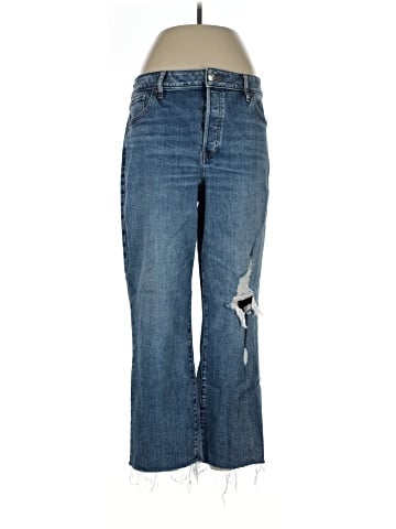 Express Jeans (view 1)