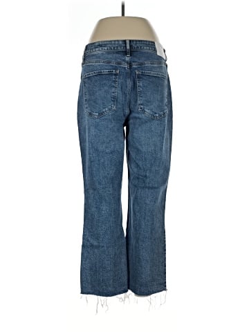Express Jeans (view 2)