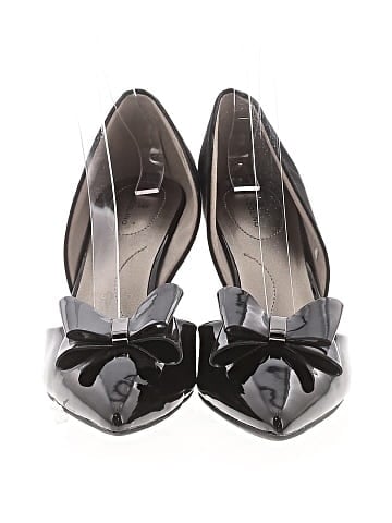Bandolino Heels (view 2)