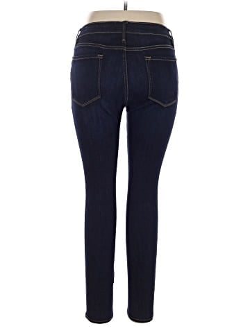 FRAME Denim Jeans (view 2)