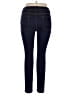 FRAME Denim Blue Jeans Size 32 waist - photo 2