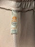 Mono b Solid Pink Casual Pants Size 2X - photo 4