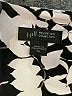 J.Jill Print Black Casual Dress Size M - photo 7