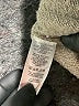 Ann Taylor LOFT Metallic Tan Pullover Sweater Size S - photo 8