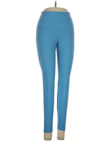 Active by Old Navy Active Pants (view 1)