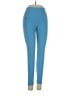 Active by Old Navy Blue Active Pants Size S - photo 1