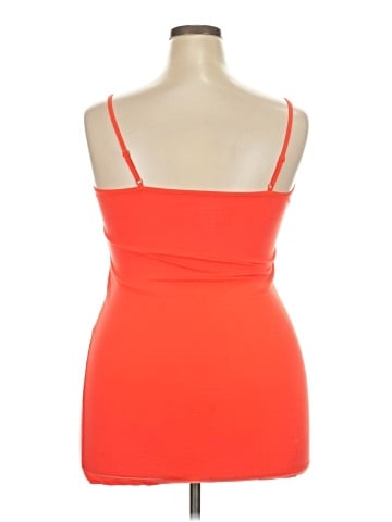Active Basic Tank Top (view 2)