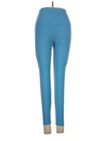 Active by Old Navy Active Pants (view 2)