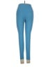 Active by Old Navy Blue Active Pants Size S - photo 2