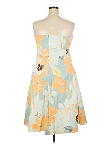 Ashley Stewart Cocktail Dress (view 2)