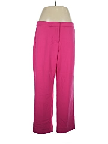 J.Crew Dress Pants (view 1)