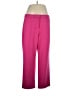 J.Crew Pink Dress Pants Size 16 - photo 1