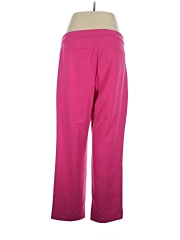 J.Crew Dress Pants (view 2)