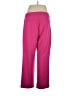 J.Crew Pink Dress Pants Size 16 - photo 2