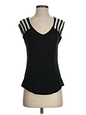 Tart Sleeveless T-Shirt (view 1)