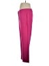 J.Crew Pink Dress Pants Size 16 - photo 5