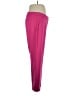 J.Crew Pink Dress Pants Size 16 - photo 4