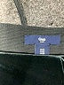 Gap Outlet Solid Black Formal Skirt Size M - photo 5