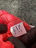 Gap Kids 100% Polyester Pink Shorts Size 5 - photo 3