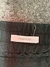 Maurices Black Casual Skirt Size M (estimated) - photo 4