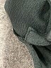 Maurices Black Casual Skirt Size M (estimated) - photo 5