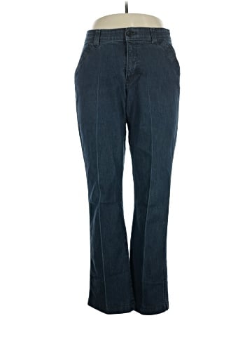Lee Jeans (view 1)