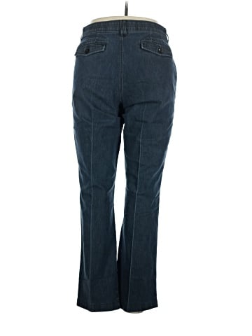 Lee Jeans (view 2)