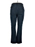 Lee Blue Jeans Size 16 - photo 2