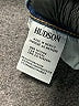 Hudson Jeans Blue Jeans Size 31 waist - photo 8
