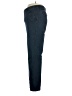 Lee Blue Jeans Size 16 - photo 5