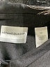 Alfred Dunner Stars Black 3/4 Sleeve Blouse Size 16 Petite - photo 7