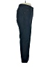 Lee Blue Jeans Size 16 - photo 4