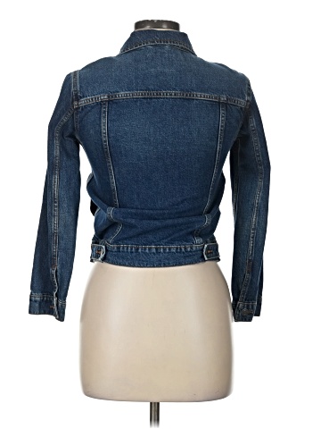Old Navy Denim Jacket (view 2)
