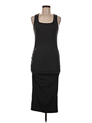 Michael Stars Cocktail Dress (view 1)