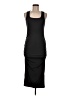 Michael Stars Black Cocktail Dress Size Med (1) - photo 1