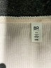 BP. Ivory Bodysuit Size M - photo 3