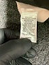 BP. Ivory Bodysuit Size M - photo 4