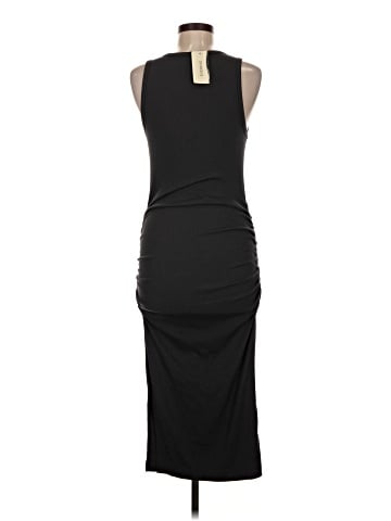 Michael Stars Cocktail Dress (view 2)