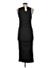 Michael Stars Black Cocktail Dress Size Med (1) - photo 2