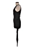 Michael Stars Black Cocktail Dress Size Med (1) - photo 5